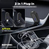 Car-Electronics-Wireless-CarPlay-Adapter-Converts-Your-CarPlay-Original-Wired-CarPlay-into-a-Wireless-System-More-Compact-and-Easy-to-Store-87