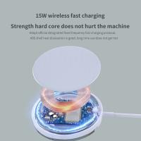 Charger-Quick-Charge-15W-Fast-Wireless-Charging-Pad-USB-C-Powered-Fast-Safe-14