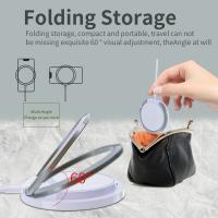 Charger-Quick-Charge-15W-Fast-Wireless-Charging-Pad-USB-C-Powered-Fast-Safe-15