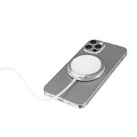 Charger-Quick-Charge-15W-Fast-Wireless-Charging-Pad-USB-C-Powered-Fast-Safe-17