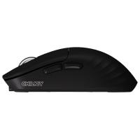 Chilkey-Glacier-LW-8K-OLED-Smart-Display-Wireless-Gaming-Mouse-Black-717687334594-2