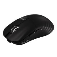 Chilkey-Glacier-LW-8K-OLED-Smart-Display-Wireless-Gaming-Mouse-Black-717687334594-3