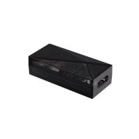 Chilkey-Glacier-LW-8K-OLED-Smart-Display-Wireless-Gaming-Mouse-Black-717687334594-4