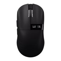 Chilkey-Glacier-LW-8K-OLED-Smart-Display-Wireless-Gaming-Mouse-Black-717687334594-6