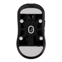 Chilkey-Glacier-LW-8K-OLED-Smart-Display-Wireless-Gaming-Mouse-Black-717687334594-7