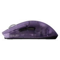 Chilkey-Glacier-LW-8K-OLED-Smart-Display-Wireless-Gaming-Mouse-Mystique-717687335119-2