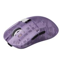 Chilkey-Glacier-LW-8K-OLED-Smart-Display-Wireless-Gaming-Mouse-Mystique-717687335119-3