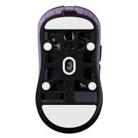 Chilkey-Glacier-LW-8K-OLED-Smart-Display-Wireless-Gaming-Mouse-Mystique-717687335119-4