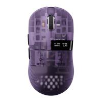 Chilkey-Glacier-LW-8K-OLED-Smart-Display-Wireless-Gaming-Mouse-Mystique-717687335119-7