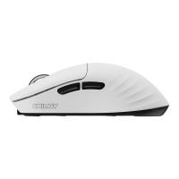 Chilkey-Glacier-LW-8K-OLED-Smart-Display-Wireless-Gaming-Mouse-White-717687334891-2