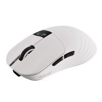 Chilkey-Glacier-LW-8K-OLED-Smart-Display-Wireless-Gaming-Mouse-White-717687334891-3