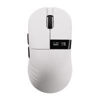 Chilkey-Glacier-LW-8K-OLED-Smart-Display-Wireless-Gaming-Mouse-White-717687334891-6