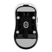 Chilkey-Glacier-LW-8K-OLED-Smart-Display-Wireless-Gaming-Mouse-White-717687334891-7