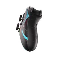 Controllers-Fantech-EOS-PRO-II-S-RGB-Wireless-Gaming-Controller-Black-GAMEWGP15V2SB-3