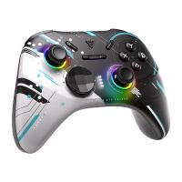 Controllers-Fantech-EOS-PRO-II-S-RGB-Wireless-Gaming-Controller-Black-GAMEWGP15V2SB-4