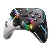 Controllers-Fantech-EOS-PRO-II-S-RGB-Wireless-Gaming-Controller-Black-GAMEWGP15V2SB-5