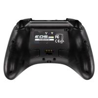 Controllers-Fantech-EOS-PRO-II-S-RGB-Wireless-Gaming-Controller-Black-GAMEWGP15V2SB-6