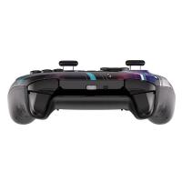 Controllers-Fantech-EOS-PRO-II-S-RGB-Wireless-Gaming-Controller-Black-GAMEWGP15V2SB-7