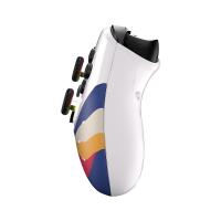 Controllers-Fantech-EOS-PRO-II-S-RGB-Wireless-Gaming-Controller-White-GAMEWGP15V2SW-1