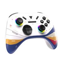 Controllers-Fantech-EOS-PRO-II-S-RGB-Wireless-Gaming-Controller-White-GAMEWGP15V2SW-2