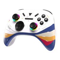 Controllers-Fantech-EOS-PRO-II-S-RGB-Wireless-Gaming-Controller-White-GAMEWGP15V2SW-3