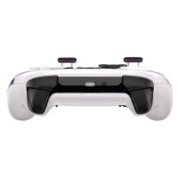 Controllers-Fantech-EOS-PRO-II-S-RGB-Wireless-Gaming-Controller-White-GAMEWGP15V2SW-5