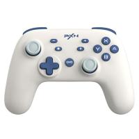 Controllers-PXN-P50-Pro-Wireless-Gaming-Controller-Camella-White-PXN-P50PRO-White-7