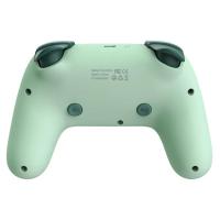 Controllers-PXN-P50-Pro-Wireless-Gaming-Controller-Cardamon-Green-PXN-P50PRO-Green-5