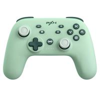 Controllers-PXN-P50-Pro-Wireless-Gaming-Controller-Cardamon-Green-PXN-P50PRO-Green-7