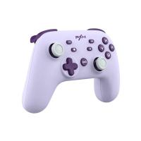 Controllers-PXN-P50-Pro-Wireless-Gaming-Controller-Lilac-Purple-PXN-P50PRO-2