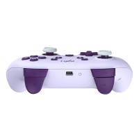 Controllers-PXN-P50-Pro-Wireless-Gaming-Controller-Lilac-Purple-PXN-P50PRO-3