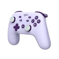 Controllers-PXN-P50-Pro-Wireless-Gaming-Controller-Lilac-Purple-PXN-P50PRO-4