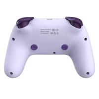 Controllers-PXN-P50-Pro-Wireless-Gaming-Controller-Lilac-Purple-PXN-P50PRO-5
