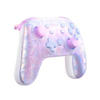 Controllers-PXN-P50S-Premium-HD-Wireless-Gaming-Controller-Pink-Silk-PXN-P50S-Silk-4