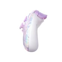 Controllers-PXN-P50S-Premium-HD-Wireless-Gaming-Controller-Pink-Silk-PXN-P50S-Silk-6