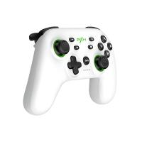 Controllers-PXN-P50S-Premium-HD-Wireless-Gaming-Controller-White-PXN-P50S-White-4