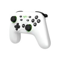 Controllers-PXN-P50S-Premium-HD-Wireless-Gaming-Controller-White-PXN-P50S-White-5