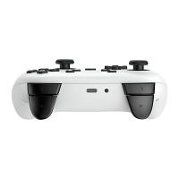 Controllers-PXN-P50S-Premium-HD-Wireless-Gaming-Controller-White-PXN-P50S-White-6