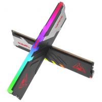 DDR5-RAM-PATRIOT-MEMORY-VIPER-VENOM-DDR5-6000MT-s-48GB-RGB-24GBx2-UDIMM-Desktop-Gaming-Memory-KIT-CL30-PVVR548G600C30K-Intel-XMP-3-0-supported-10