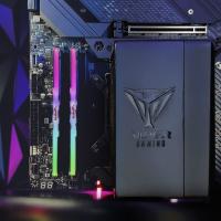 DDR5-RAM-PATRIOT-MEMORY-VIPER-VENOM-DDR5-6000MT-s-48GB-RGB-24GBx2-UDIMM-Desktop-Gaming-Memory-KIT-CL30-PVVR548G600C30K-Intel-XMP-3-0-supported-13