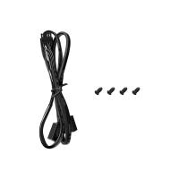 DeepCool-FD12-ARGB-Performance-120mm-Case-Fans-R-FD12-BKAPN1-G-2