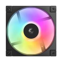 DeepCool-FD12-ARGB-Performance-120mm-Case-Fans-R-FD12-BKAPN1-G-3