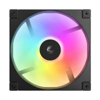 DeepCool-FD14-ARGB-Performance-140mm-Case-Fans-R-FD14-BKAPN1-G-3