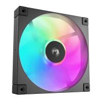DeepCool-FD14-ARGB-Performance-140mm-Case-Fans-R-FD14-BKAPN1-G-4