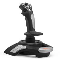 Flight-Simulator-PXN-F16-Flight-Joystick-for-PC-PXN-F16-2