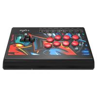 Gaming-Controllers-PXN-Gaming-Keyboard-Controller-PXN-X8-2