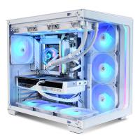 Gaming-PCs-Ready2Go-G7-Intel-Core-Ultra-7-265KF-GeForce-RTX-5070-Ti-Gaming-PC-58574-11