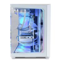 Gaming-PCs-Ready2Go-G7-Intel-Core-Ultra-7-265KF-GeForce-RTX-5070-Ti-Gaming-PC-58574-6