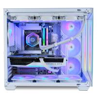 Gaming-PCs-Ready2Go-G7-Intel-Core-Ultra-7-265KF-GeForce-RTX-5070-Ti-Gaming-PC-58574-7