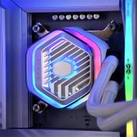 Gaming-PCs-Ready2Go-G7-Intel-Core-Ultra-7-265KF-GeForce-RTX-5070-Ti-Gaming-PC-58574-8
